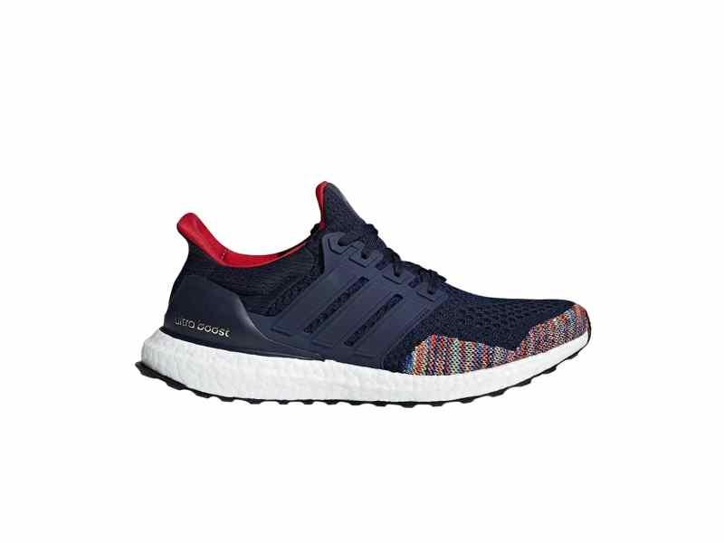 adidas-ultraboost-1-0-retro-navy-multi