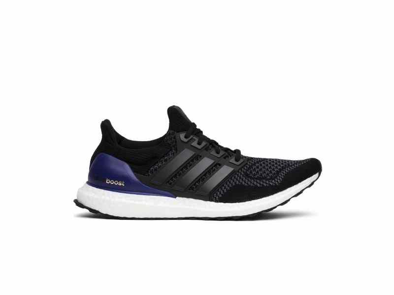 adidas-ultraboost-1-0-retro-og-2018