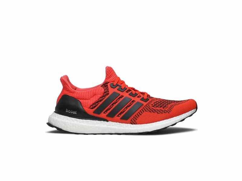 adidas-ultraboost-1-0-retro-solar-red-2019