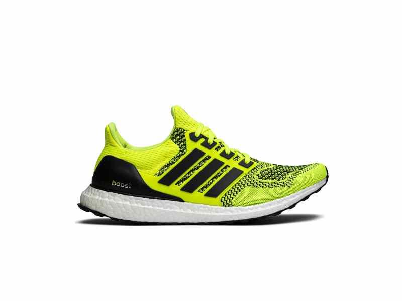 adidas-ultraboost-1-0-retro-solar-yellow-2019