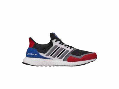 adidas-UltraBoost-1.0-SL-Black-Red-Blue