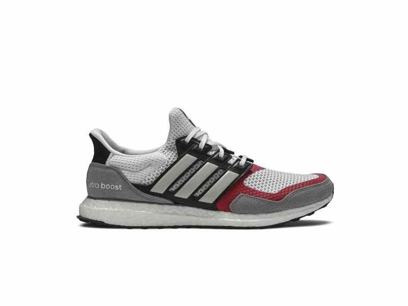 adidas-ultraboost-1-0-s-l-grey-scarlet