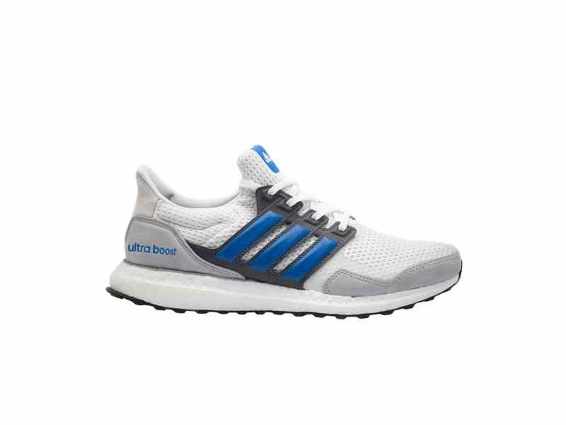 adidas-ultraboost-1-0-s-l-true-blue