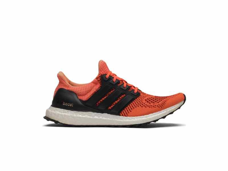 adidas-ultraboost-1-0-solar-red