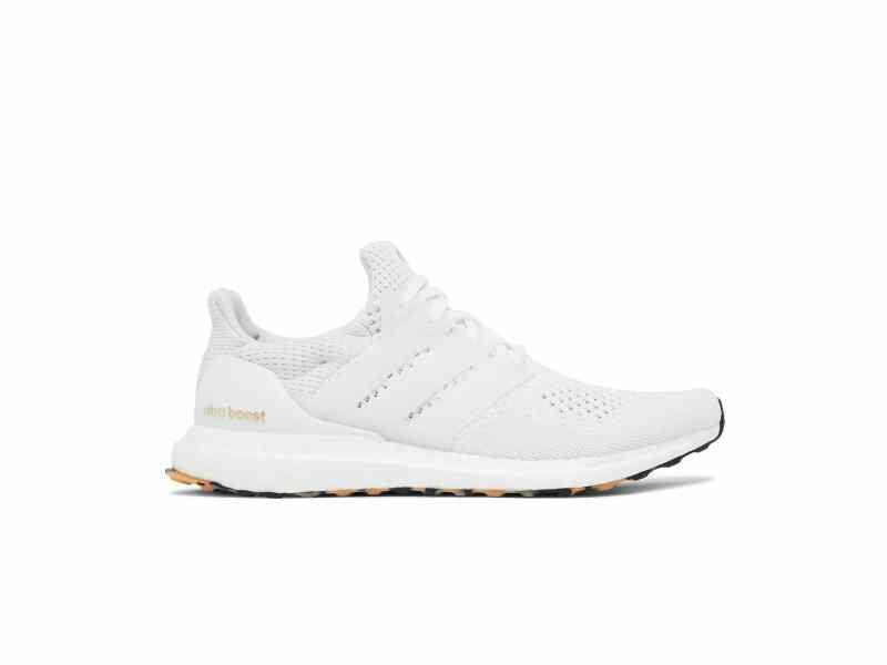 adidas-ultra-boost-1-0-dna-white-gum-camo-sole