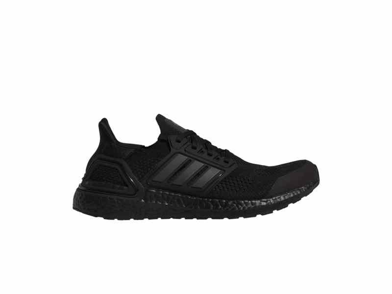 adidas-ultraboost-19-5-dna-black-carbon