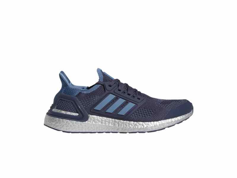 adidas-ultraboost-19-5-dna-shadow-navy