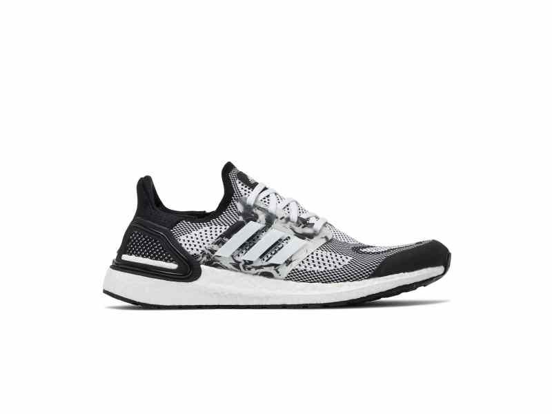 adidas-ultraboost-19-5-dna-white-black