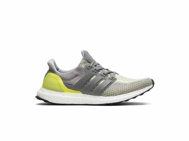 adidas-ultraboost-2-0-atr-limited-glow-in-the-dark