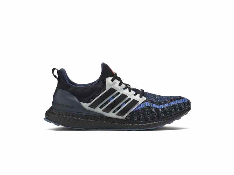 adidas-ultraboost-2-0-city-pack-seoul