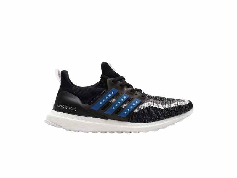 adidas-ultraboost-2-0-city-series-nyc