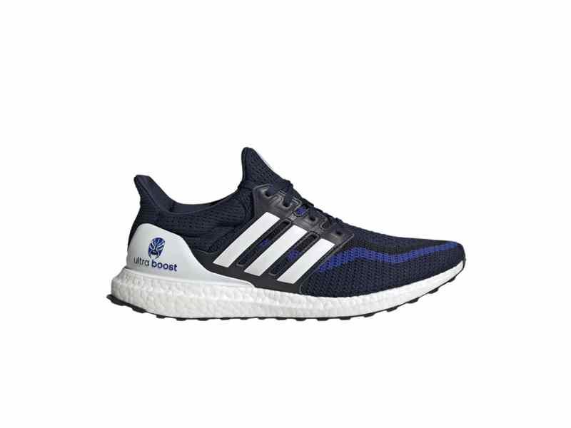 adidas-ultraboost-2-0-collegiate-navy