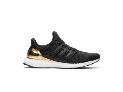 adidas-UltraBoost-2.0-Limited-Gold-Medal