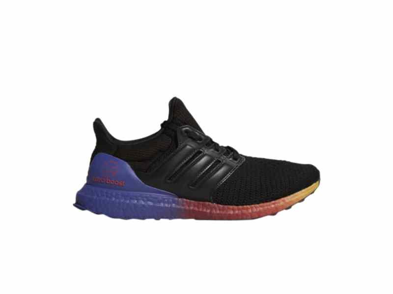 adidas-ultraboost-2-0-nanjing