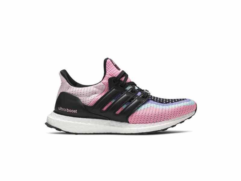 adidas-ultraboost-2-0-pastel