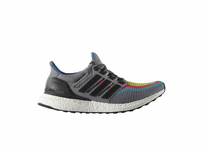 adidas-ultraboost-2-0-rainbow-gradient