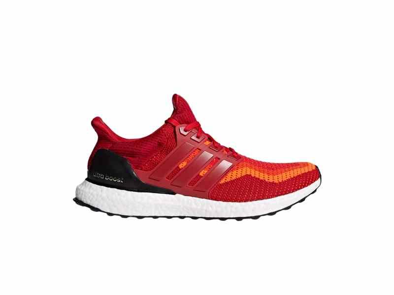 adidas-ultraboost-2-0-red-gradient