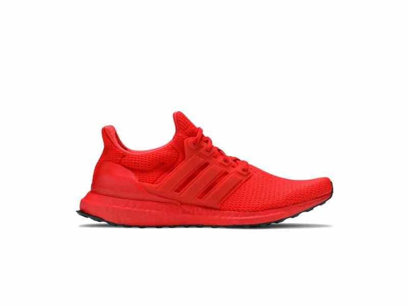 adidas-ultraboost-2-0-scarlet