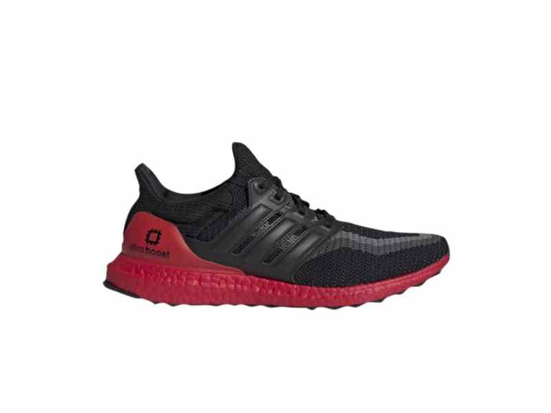 adidas-ultraboost-2-0-xian