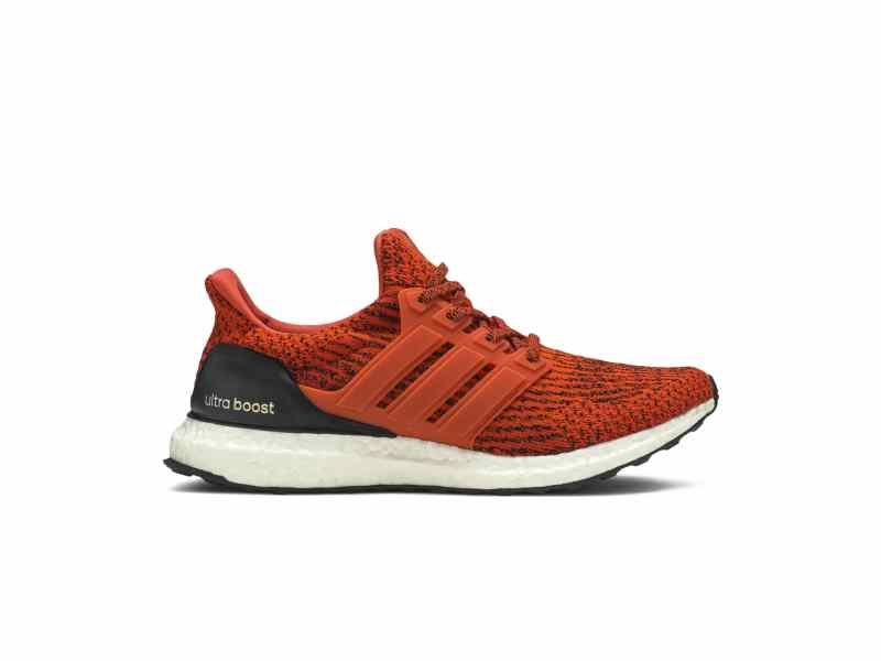 adidas-ultraboost-3-0-energy-red