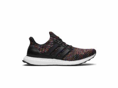 adidas-UltraBoost-3.0-Limited-Multi-Color