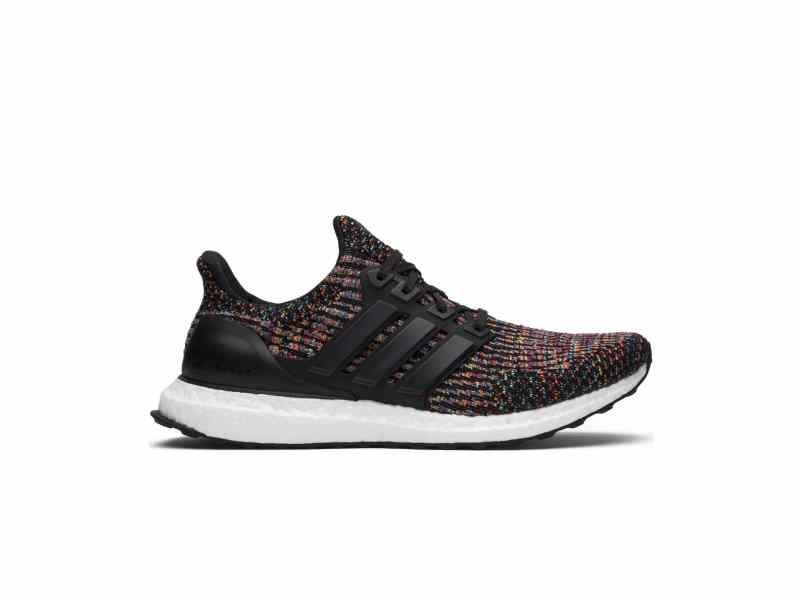 adidas-ultraboost-3-0-limited-multi-color