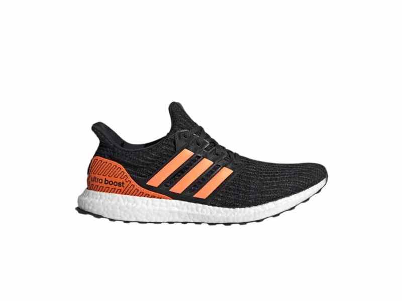 adidas-ultraboost-3-0-solar-orange