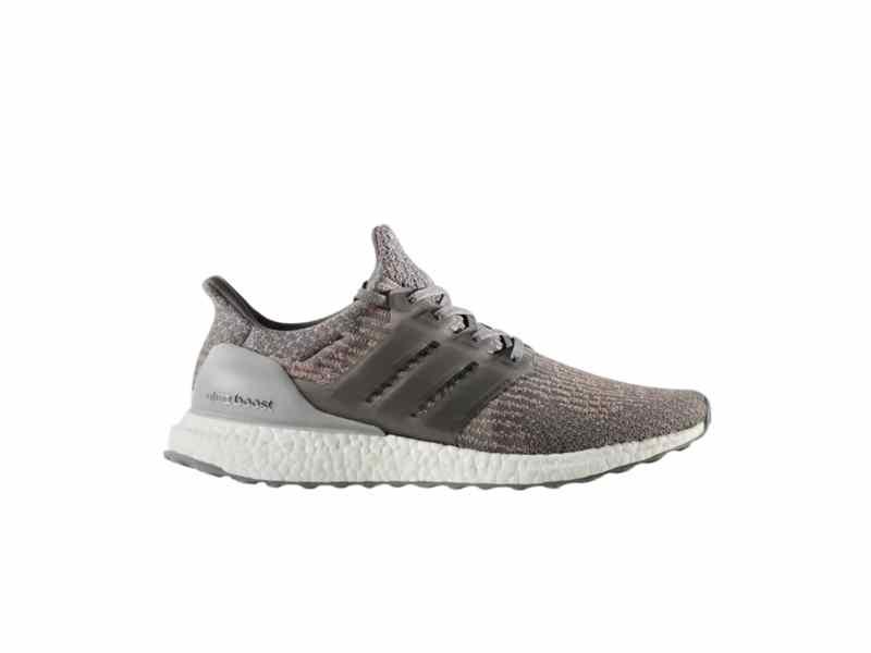 adidas-ultraboost-3-0-trace-pink