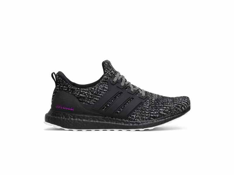 adidas-ultraboost-4-0-breast-cancer-awareness