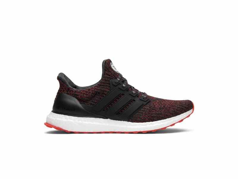 adidas UltraBoost 4.0 Chinese New Year BB6173