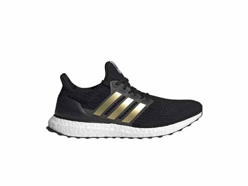 adidas-ultraboost-4-0-dna-black-gold-metallic