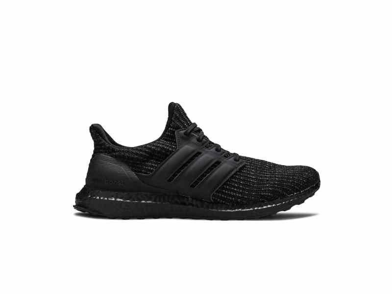 adidas-ultraboost-4-0-dna-triple-black