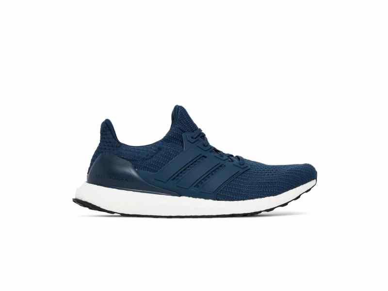 adidas-ultraboost-4-0-dna-crew-navy