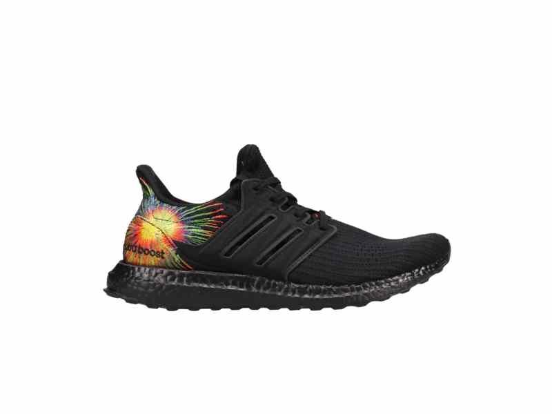 adidas-ultraboost-4-0-dna-fireworks