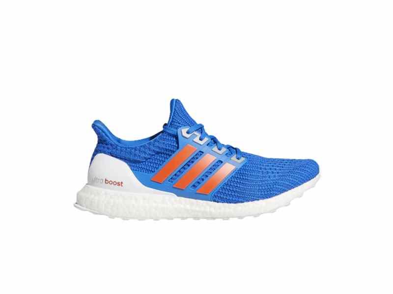 adidas-ultraboost-4-0-dna-football-blue