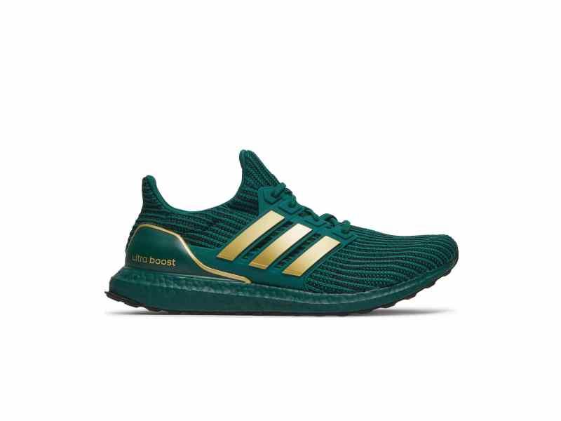 adidas-ultraboost-4-0-dna-green-matte-gold