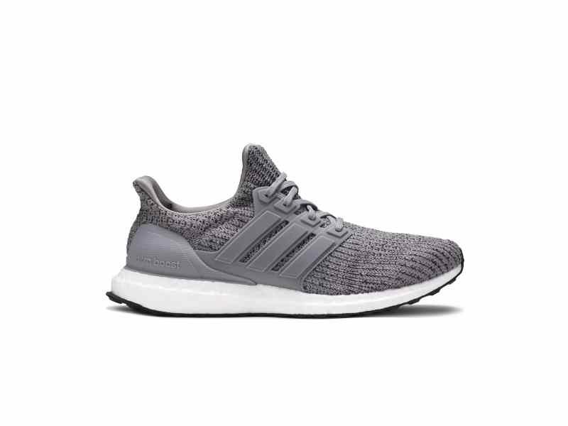 adidas-ultraboost-4-0-dna-grey