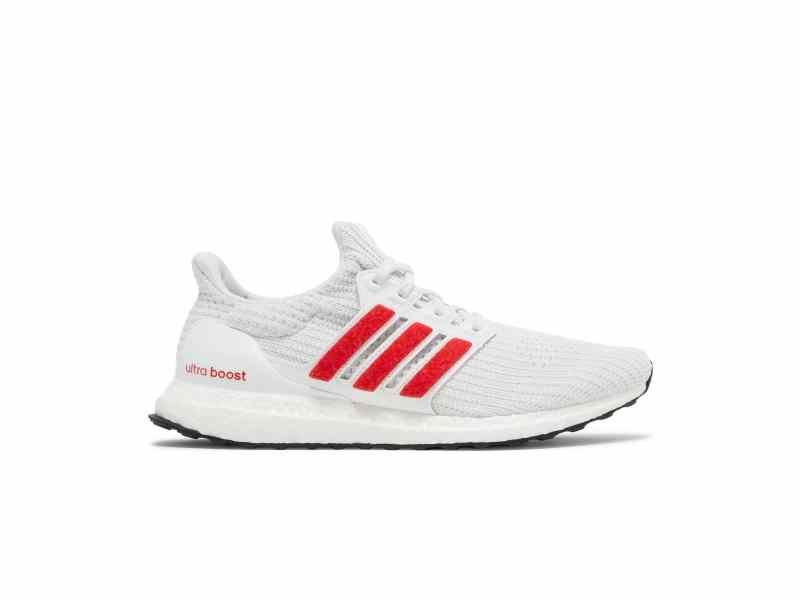 adidas-ultraboost-4-0-dna-white-scarlet