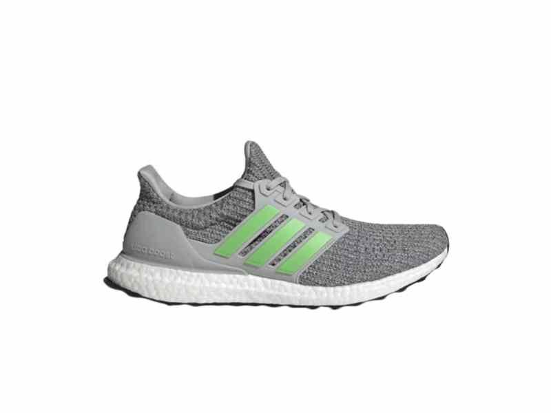 adidas-ultraboost-4-0-grey-lime