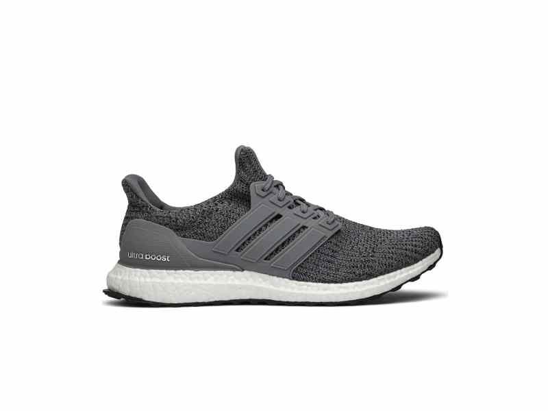 adidas-ultraboost-4-0-grey