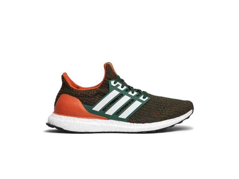 adidas-ultraboost-4-0-miami-hurricanes