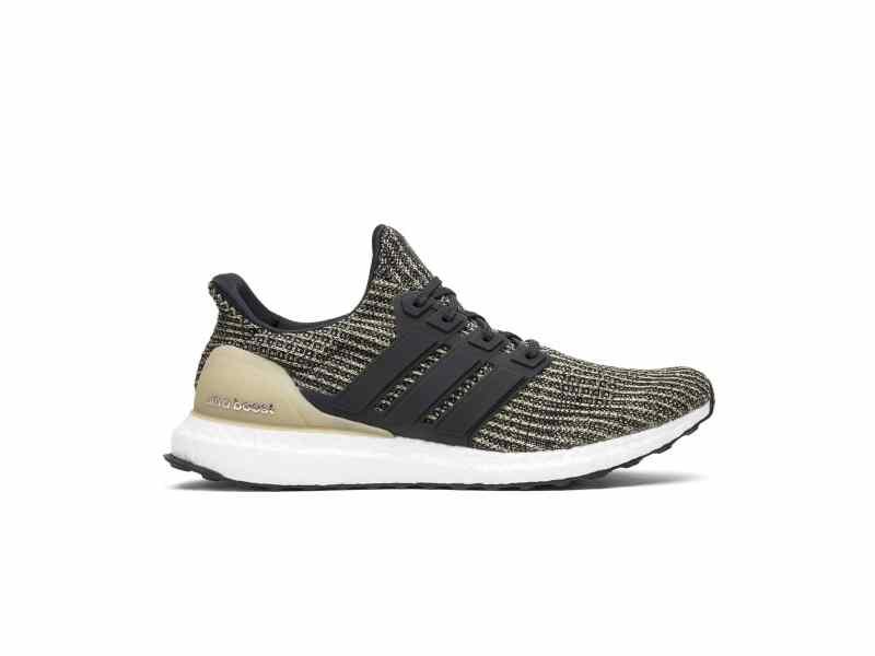 adidas-ultraboost-4-0-mocha