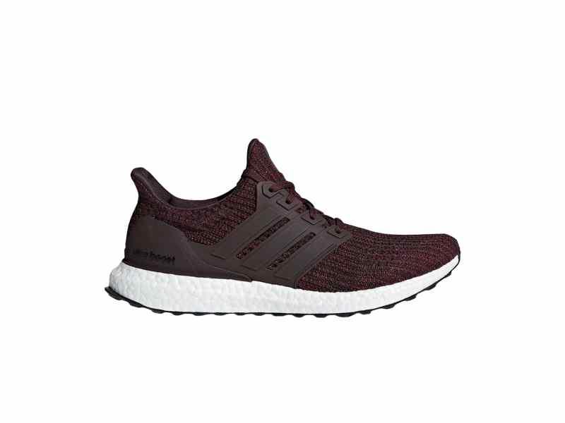 adidas-ultraboost-4-0-noble-maroon