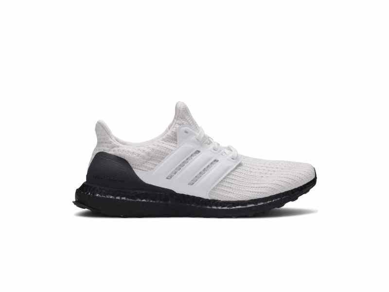 adidas-ultraboost-4-0-orchid-tint-black