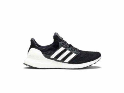 adidas-UltraBoost-4.0-Show-Your-Stripes