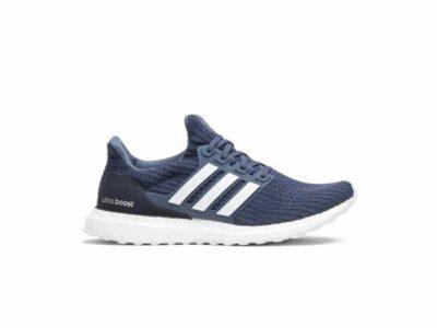 adidas-UltraBoost-4.0-Show-Your-Stripes-Blue