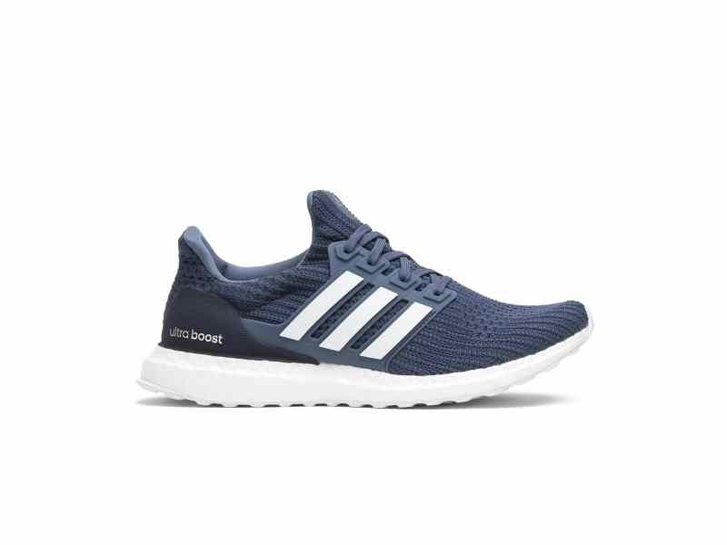 adidas-ultraboost-4-0-show-your-stripes-blue