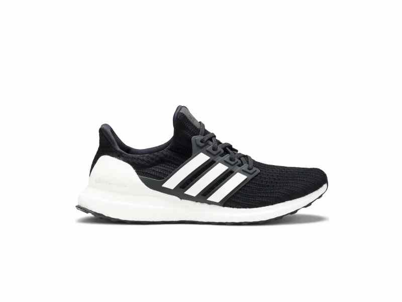 adidas-ultraboost-4-0-show-your-stripes