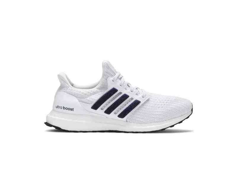 adidas-ultraboost-4-0-white-collegiate-navy