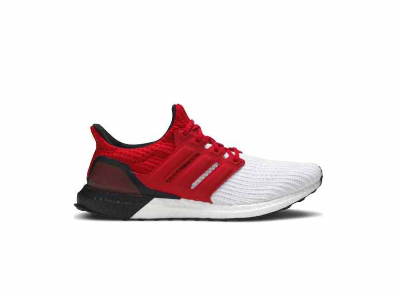 adidas-ultraboost-4-0-white-scarlet